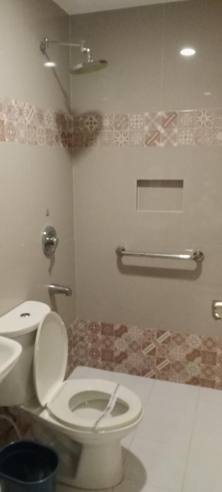 Hotel Sogo Buendia Pasay Luaran gambar