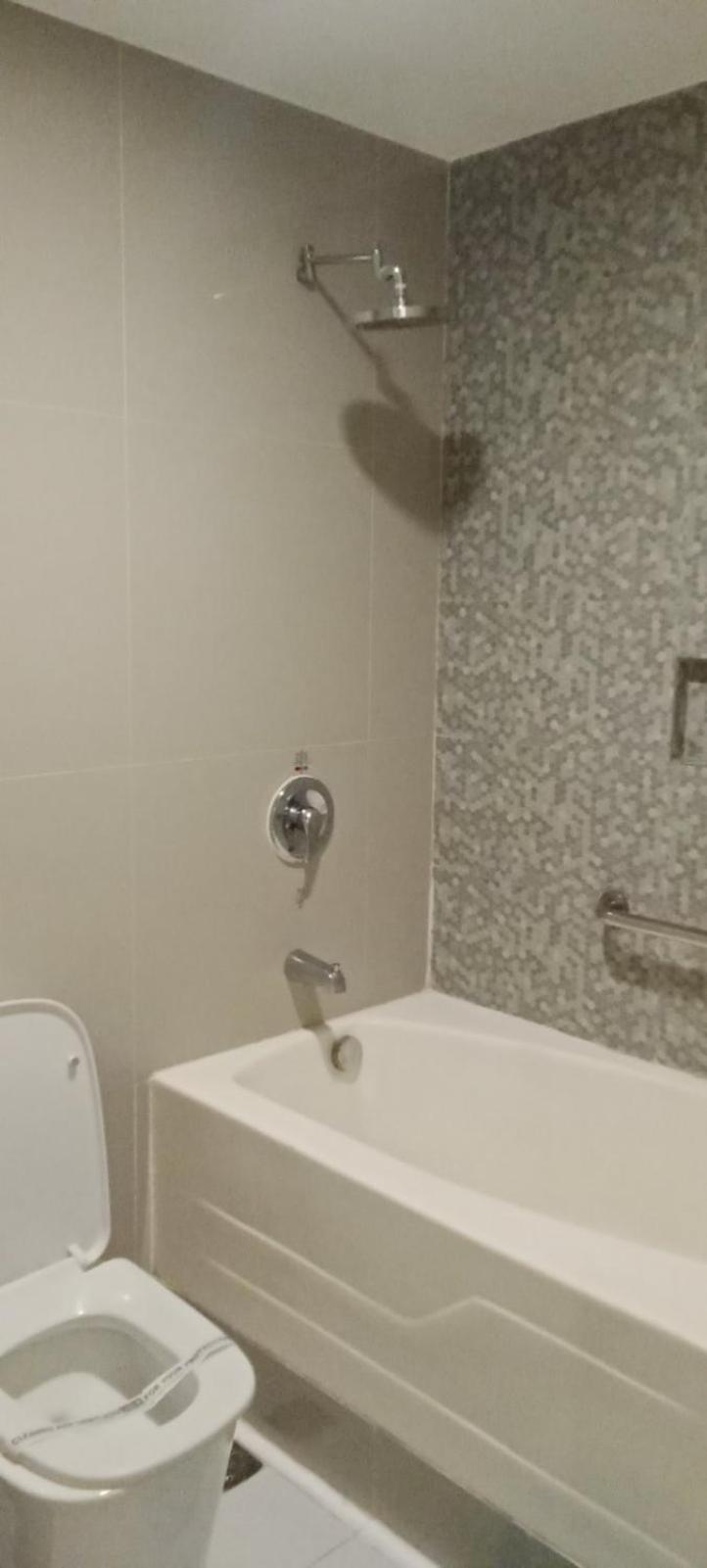 Hotel Sogo Buendia Pasay Luaran gambar